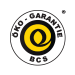 Certificación Orgánica