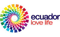 Ecuador Love Life