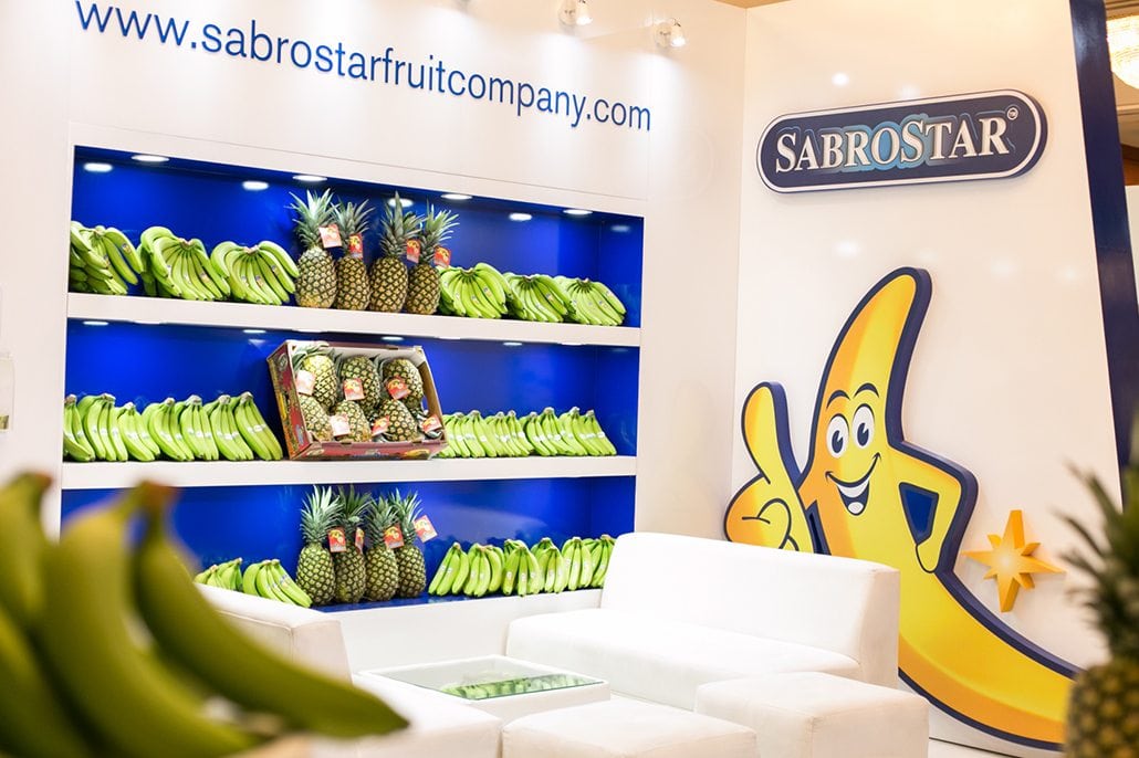 XIV Foro Internacional del Banano 2017