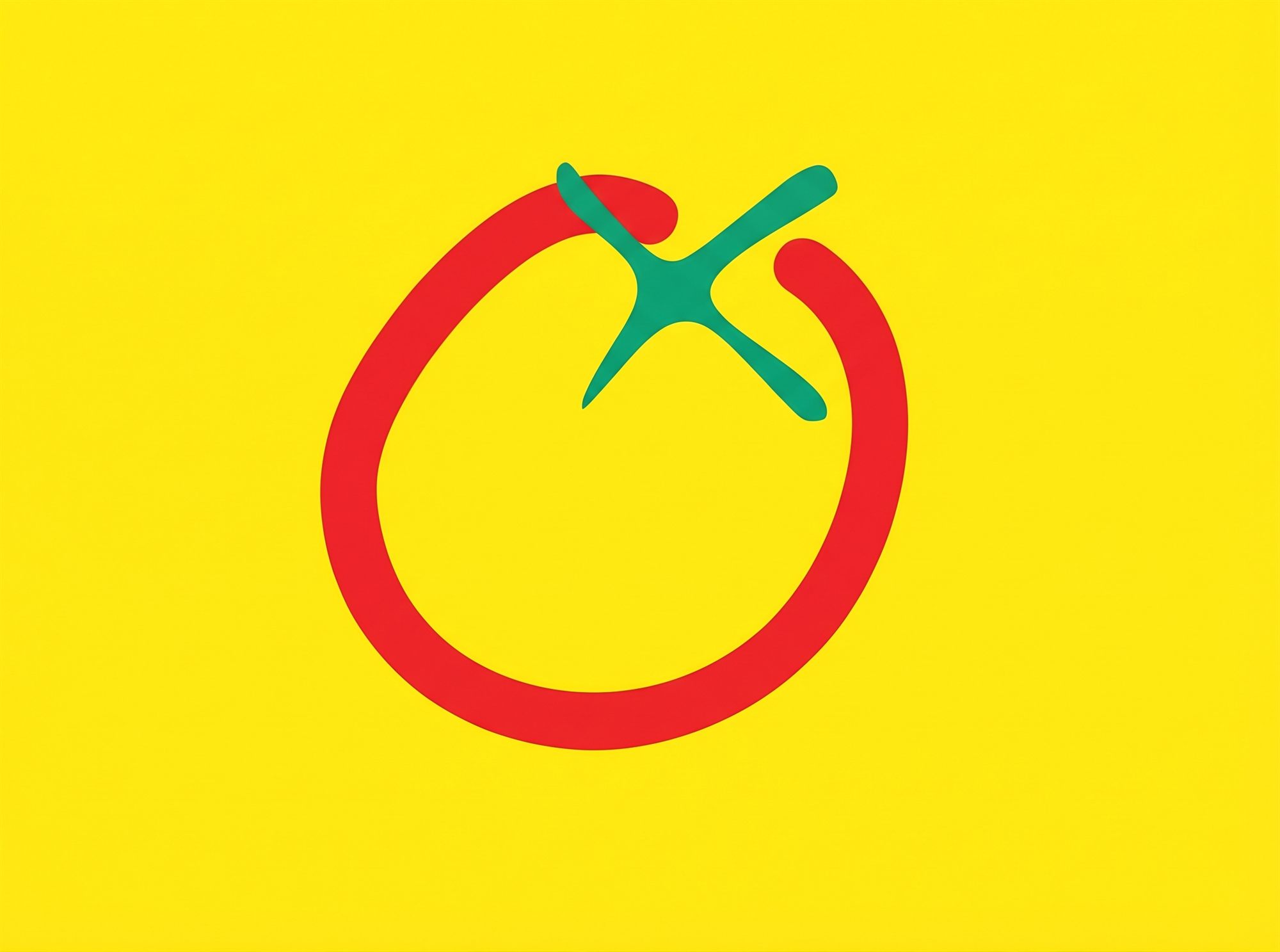 Fruit Logistica Berlín 2015