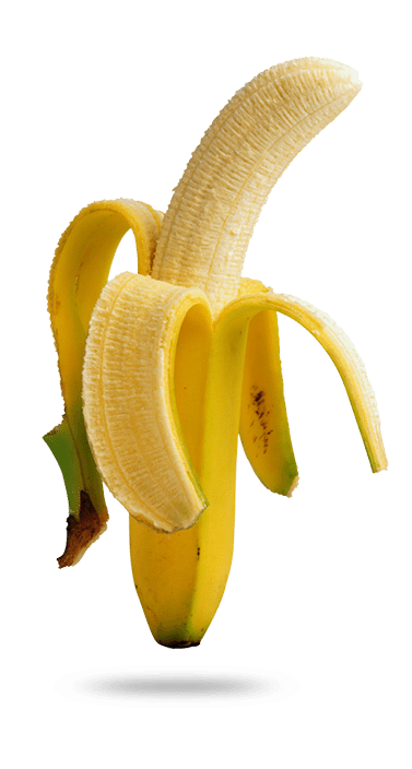 Banano Sabrostar