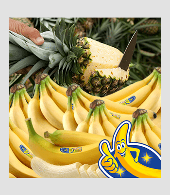 banana17