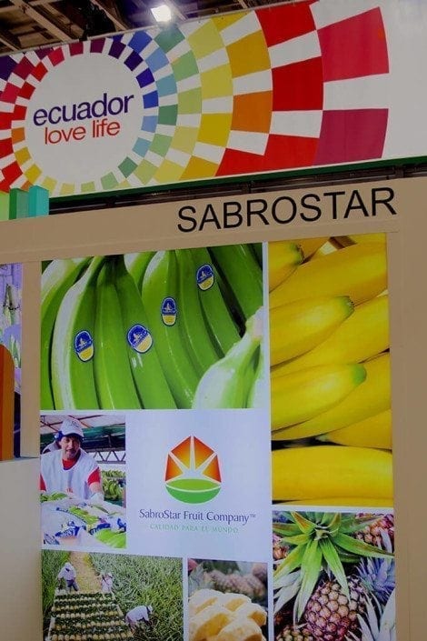 Fruit Logistica Berlin 2016. Programa de la conferencia FRUIT LOGISTICA discute cuestiones clave de la industria. Una serie de conferencias , seminarios y mesas redondas que tienen como objetivo mantener a los visitantes comerciales FRUIT LOGISTICA informados acerca de los últimos avances de la industria temas, retos y tendencias.
