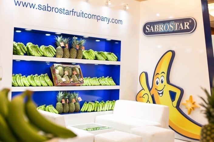 Foro Internacional del Banano 2017 Foro Internacional del Banano 2017