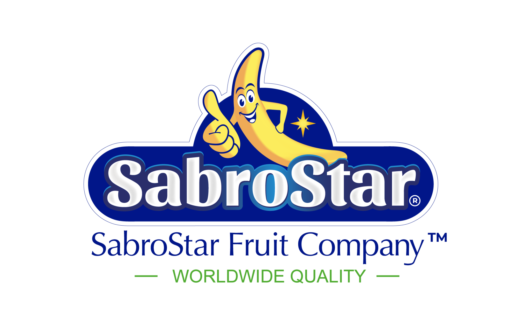 Sabrostar